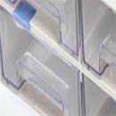 제이에이 - 금산군 진산로 134 | 제이에이