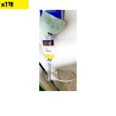 세븐식당 이미지