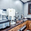 소랑세미 이미지