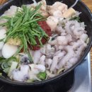 [부산가볼만한곳] 부산서면맛집 인생 낙곱새 원조 낙지볶음전문 개미집!!