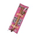 저르 이미지