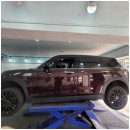 우리카쎈타 이미지