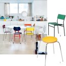 모던레시피 이미지