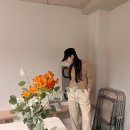 주헤어코디