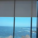 항해진미 | 서귀포 점심특선 추천! 바다뷰 좋은 항해진미 솔직 후기