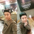 일산 식사동 돈까스 맛집 파파돈가스