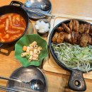 누구나홀딱반한닭아주점 이미지