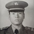 야은로-7 이미지