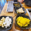 안양대교_상 이미지