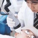 필앤필의원 이미지