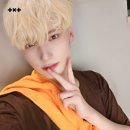 투두(TO DO) 이미지
