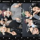 왕창뽑기방 이미지