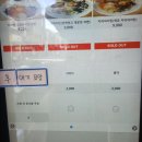 초라멘 이미지