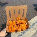 [강릉맛집] 강릉길감자 :: 평일 웨이팅🥔🥔강릉현지인의 내돈내산 솔직후기