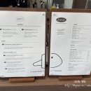 커피덕스 이미지