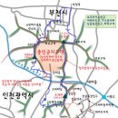 제165차 소래산(경기시흥)산행~인천대공원 트레킹 테마활동 공지 이미지