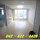 보문산 약국 이미지