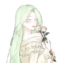 플로리스 이미지