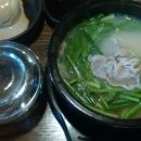 경복궁역(3) 이미지
