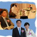 혜옥이네 이미지