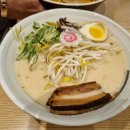 서구-01-68 이미지