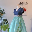 마따마따 이미지