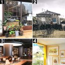 현대서점 이미지