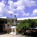 안법초등학교 이미지