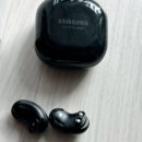 김현우내과의원 | 천안 블로그마케팅 병원홍보 제대로 하는 법