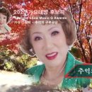 구로-구로-구로-2814 네이버블로그