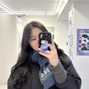 부산 남포동 미용실 탈색없이 애쉬브라운 염색 광복동 이가자 추천