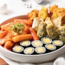 얌샘김밥 - 남동구 서창남순환로 223 | 얌샘김밥
