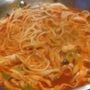 대야동노래타운