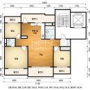 북구-6(양달로) 이미지