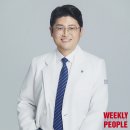 동물메디컬센터 네이버블로그
