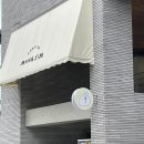 몽심 이미지