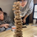 송하초등학교 | 2025 : 11