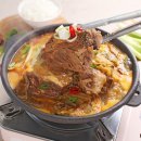 따순둥푸드