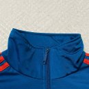 (주)탑크리닝 이미지