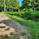 상예동-2 이미지