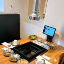 고기계절원주본점 | [단계동 맛집 고깃집] 터미널과 가까운 삼겹살 맛집 <송돈 원주본점>