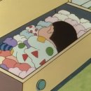 빛고을여성병원 이미지