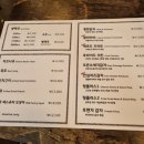 영철스토리펌 이미지