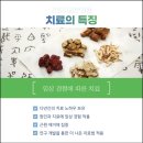 경희약침한의원 이미지