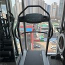 제이엠프로짐 이미지