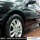 골드카클리닉 이미지