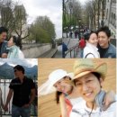 김미진 카카오 검색결과