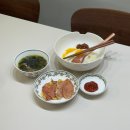 쌈마루 | 34w~ 아기방 준비&amp;익산 쌈마루