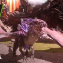 하운드PC 이미지