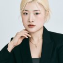 유(you)헤어 이미지